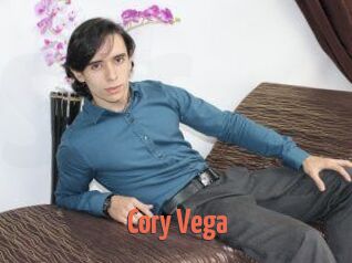 Cory_Vega