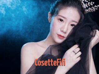 CosetteFifi