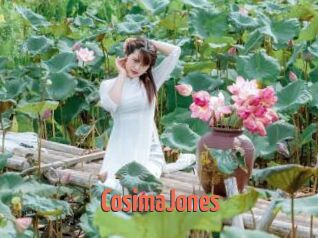 CosimaJones