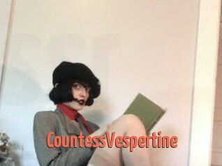 CountessVespertine