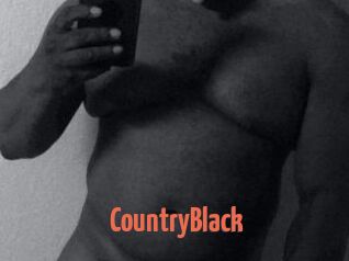 CountryBlack