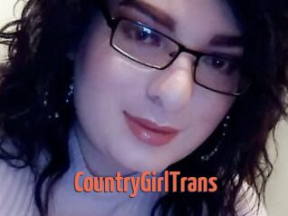 CountryGirlTrans
