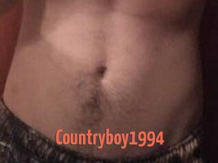 Countryboy1994
