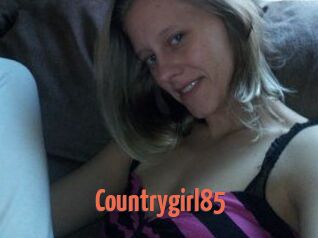 Countrygirl85