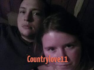 Countrylove11