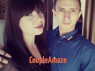 CoupleAmaze