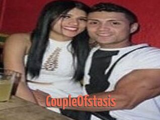 Couple_Of_stasis