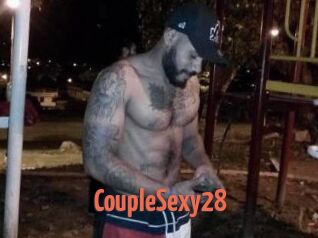 CoupleSexy28