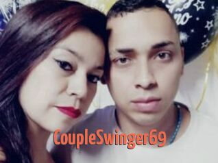 CoupleSwinger69