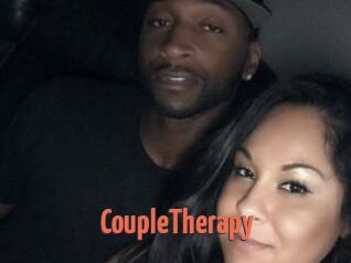 CoupleTherapy
