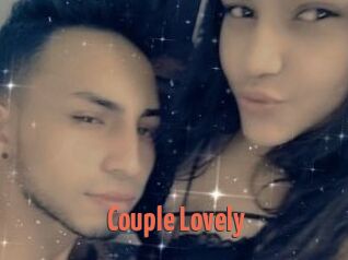 Couple_Lovely