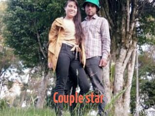 Couple_star