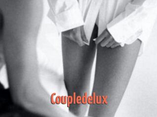 Coupledelux