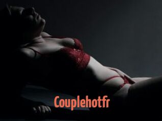 Couplehotfr