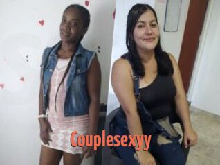 Couplesexyy