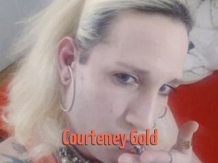 Courteney_Gold
