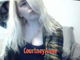 Courtney_Anne