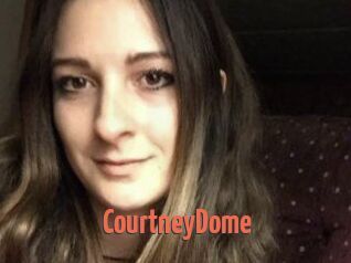 CourtneyDome