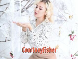 CourtneyFisher