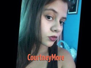 Courtney_More