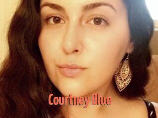 Courtney_Blue