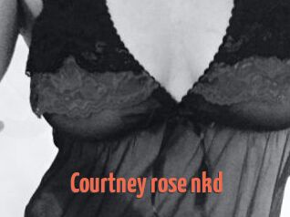 Courtney_rose_nkd