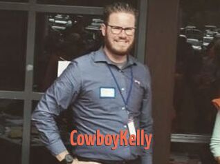 CowboyKelly