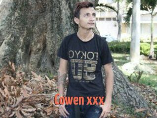 Cowen_xxx