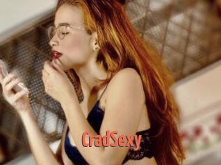 CradSexy