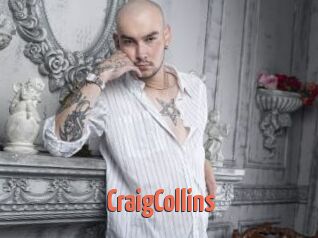 CraigCollins