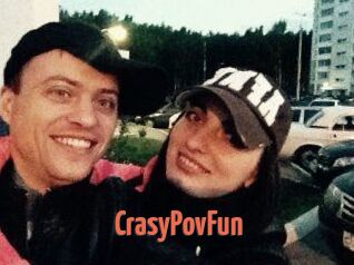 CrasyPovFun