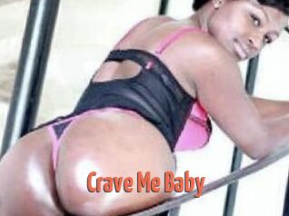 Crave_Me_Baby