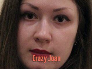 Crazy_Joan