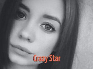Crazy_Star