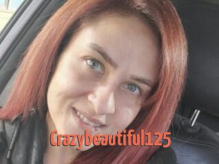 Crazybeautiful125