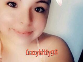 Crazykitty98