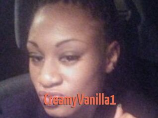 CreamyVanilla1