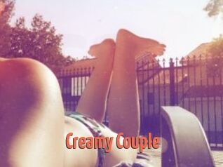 Creamy_CoupIe