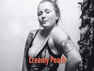 Creamy_Peach