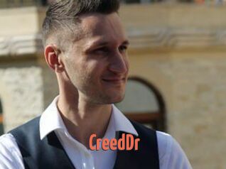 CreedDr