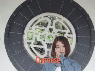 Crernese