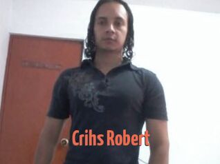 Crihs_Robert