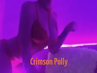 Crimson_Polly