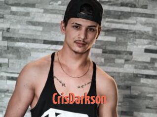 CrisDarkson