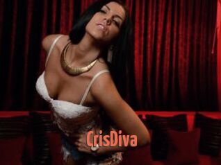CrisDiva