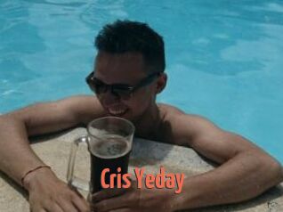 Cris_Yeday
