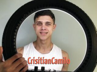 CrisitianCamilo