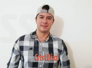 CristDiaz