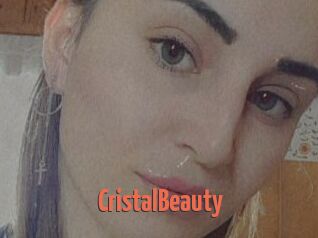 CristalBeauty