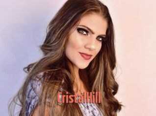 CristalHill